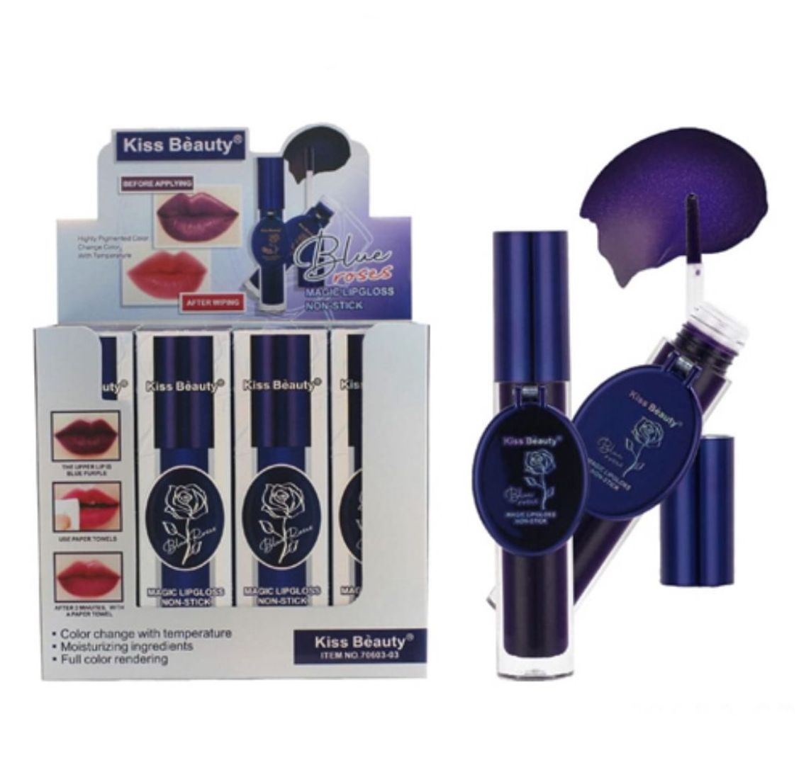 LABIAL MÁGICO CON ESPEJO 