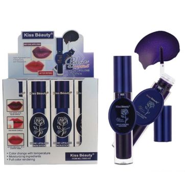 Imagen del producto LABIAL MÁGICO CON ESPEJO 