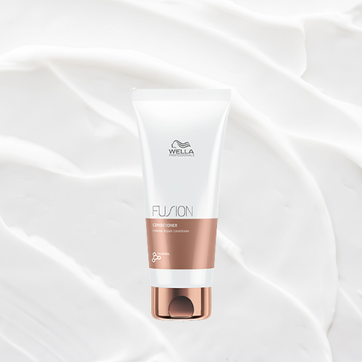 Imagen del producto Acondicionador Fusion Reconstructor 200ml