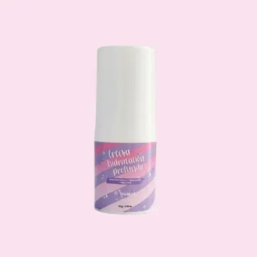 Crema hidratante 15gr - imagen 1