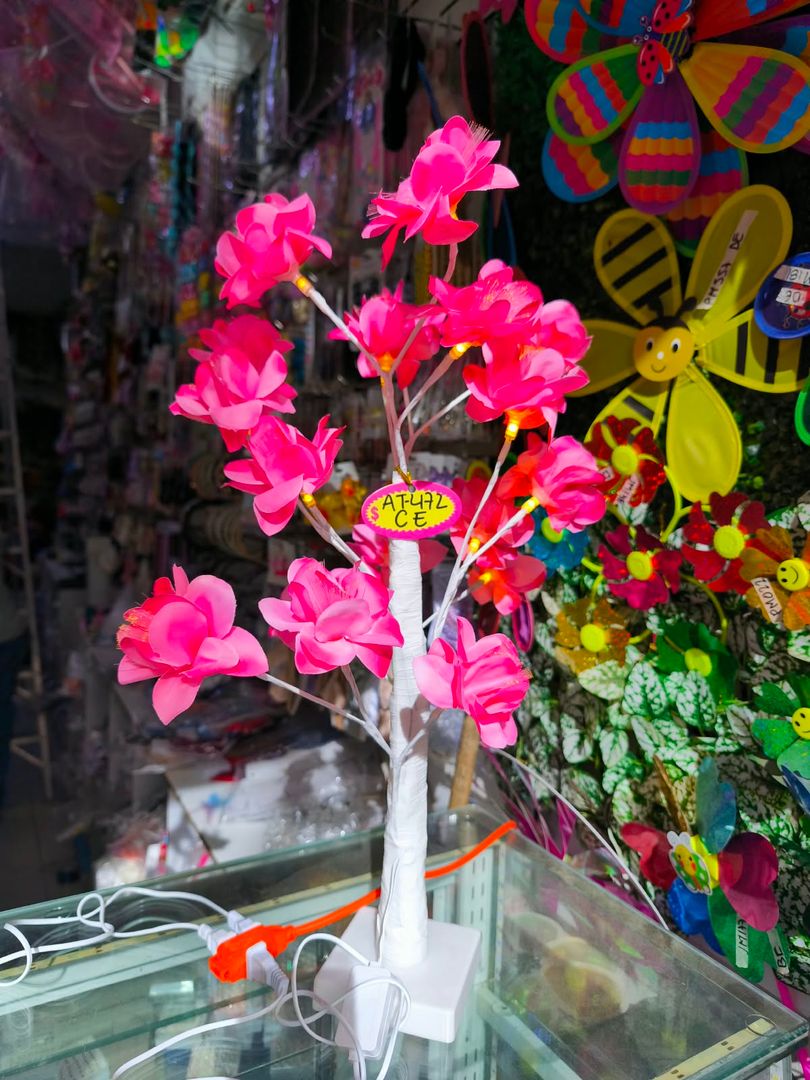 ARBOL CEREZO AT-472