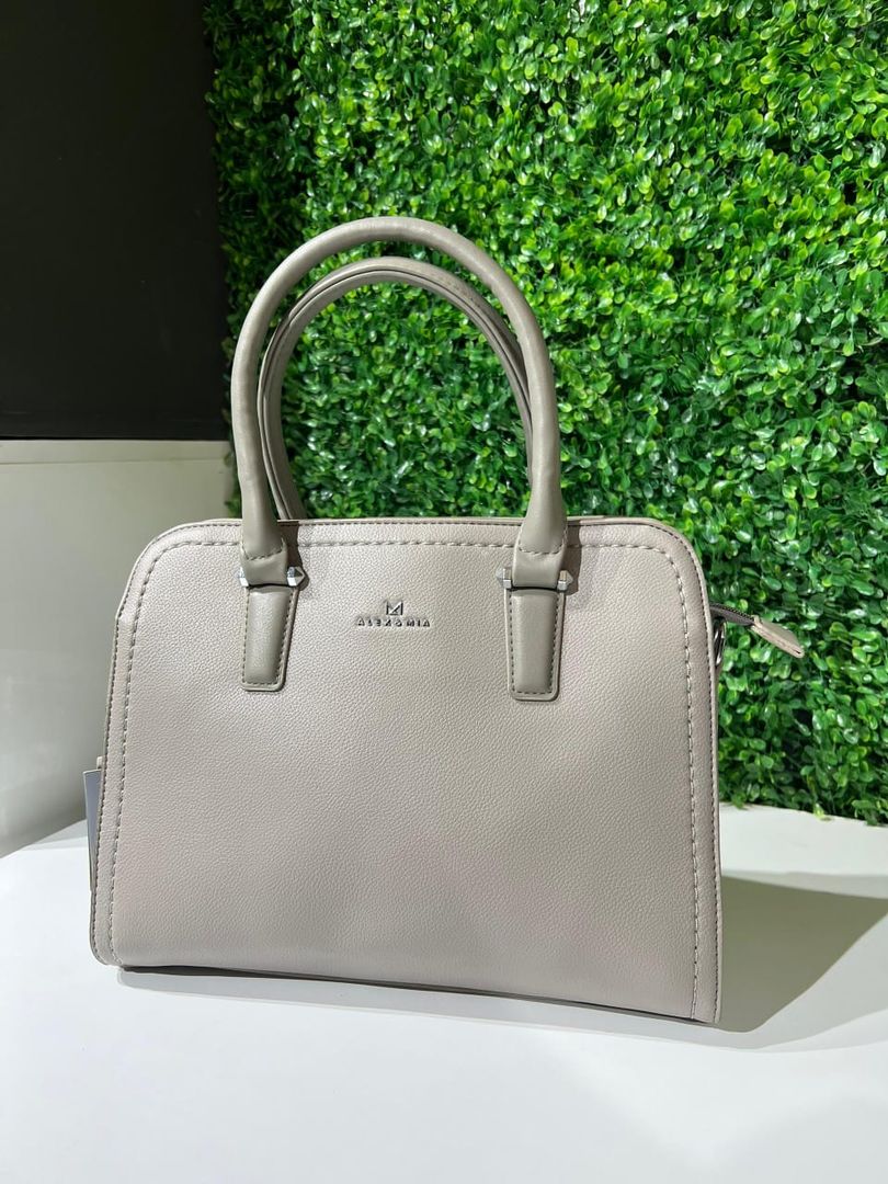 CARTERA ALEX & MIA