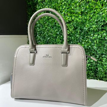CARTERA ALEX & MIA - imagen 1