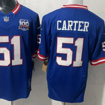 New York - Giants | Solo por pedido - imagen 1