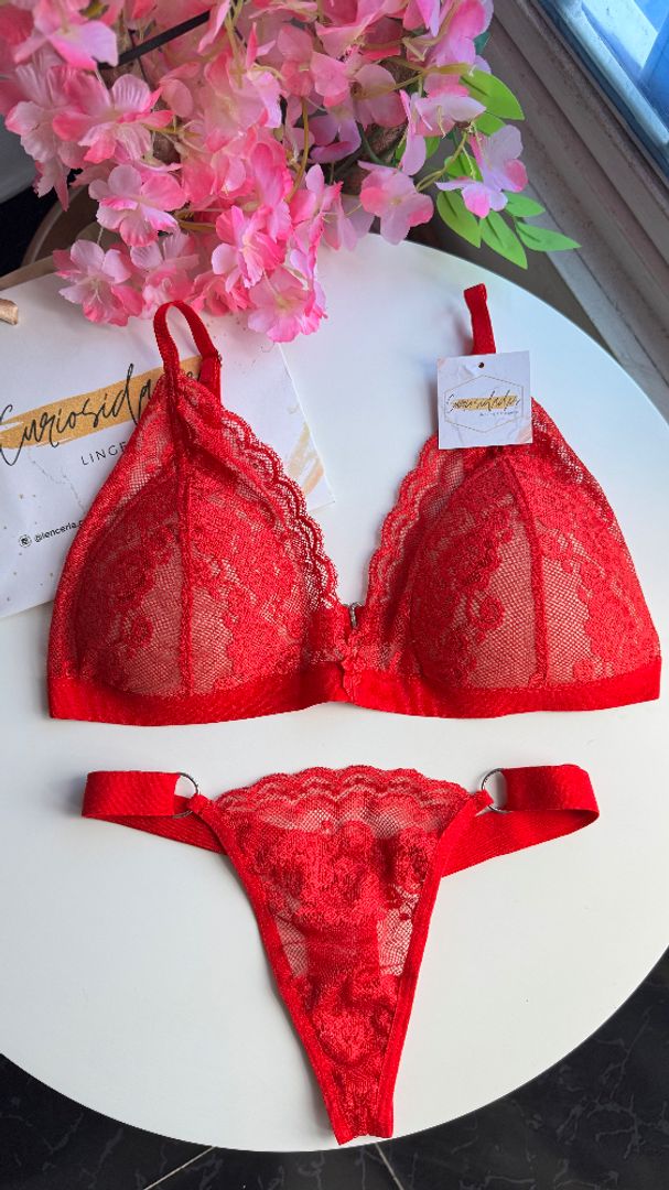 Set copa 