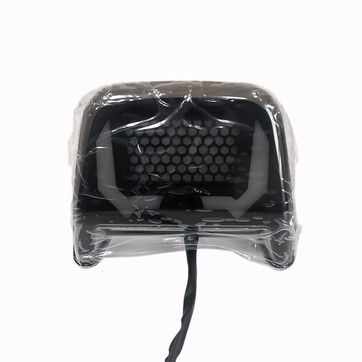 Imagen del producto STOP INTEGRADO CON DIRECCIONAL BOXER CT #2