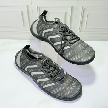 Zapato de playa - imagen 1