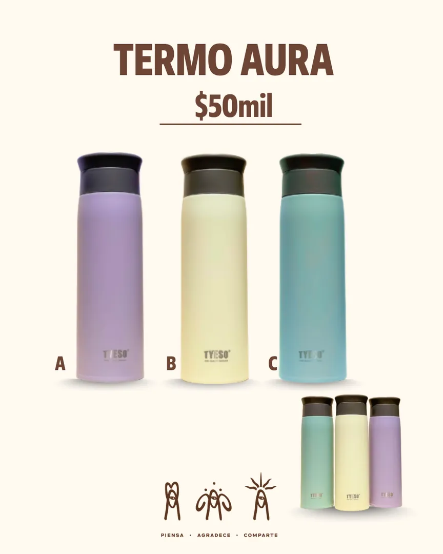 Termos