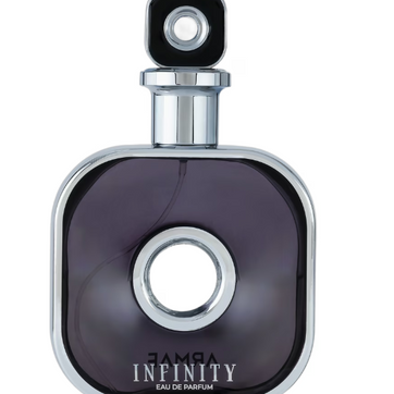 Infinity - imagen 1