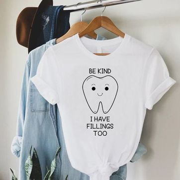 Imagen del producto Camisa Estampada Dama