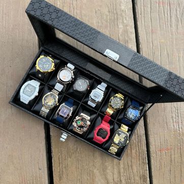 Imagen del producto COMBO EMPRENDEDOR II