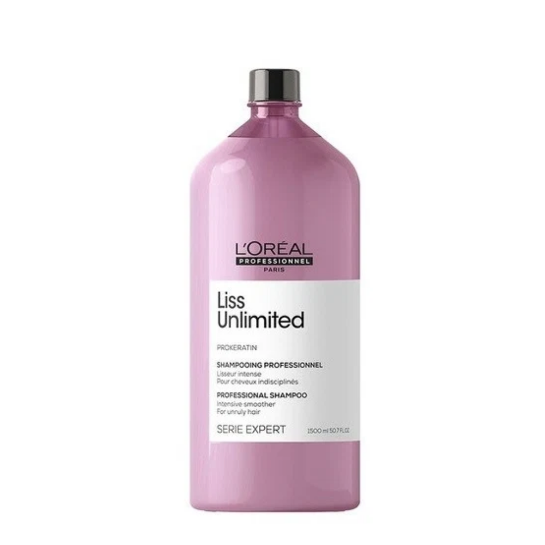 LP SE21 LISS SHP 300ML R VB98 - 1500ML