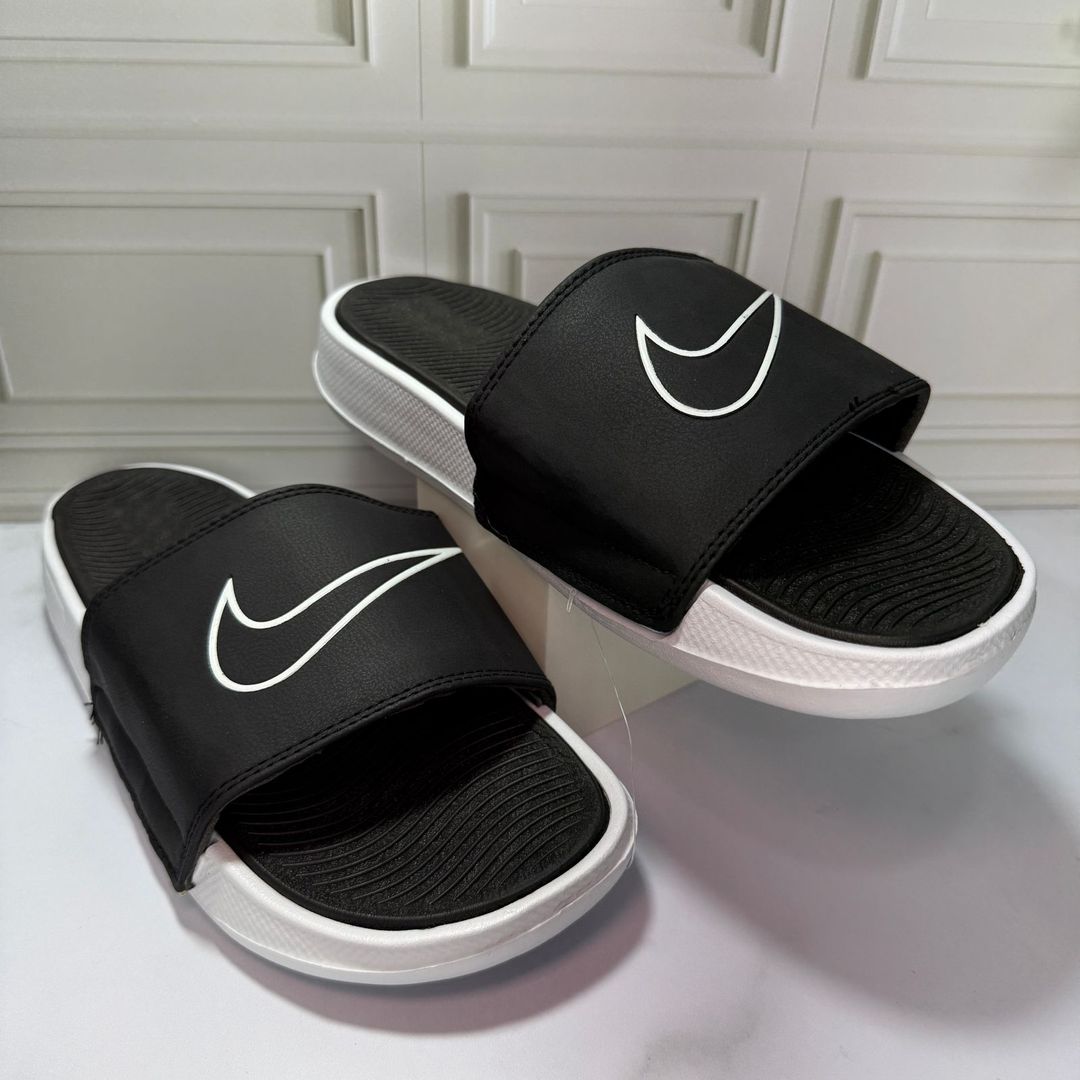 Sandalias 