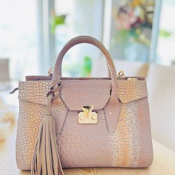 Imagen del producto Leticia 