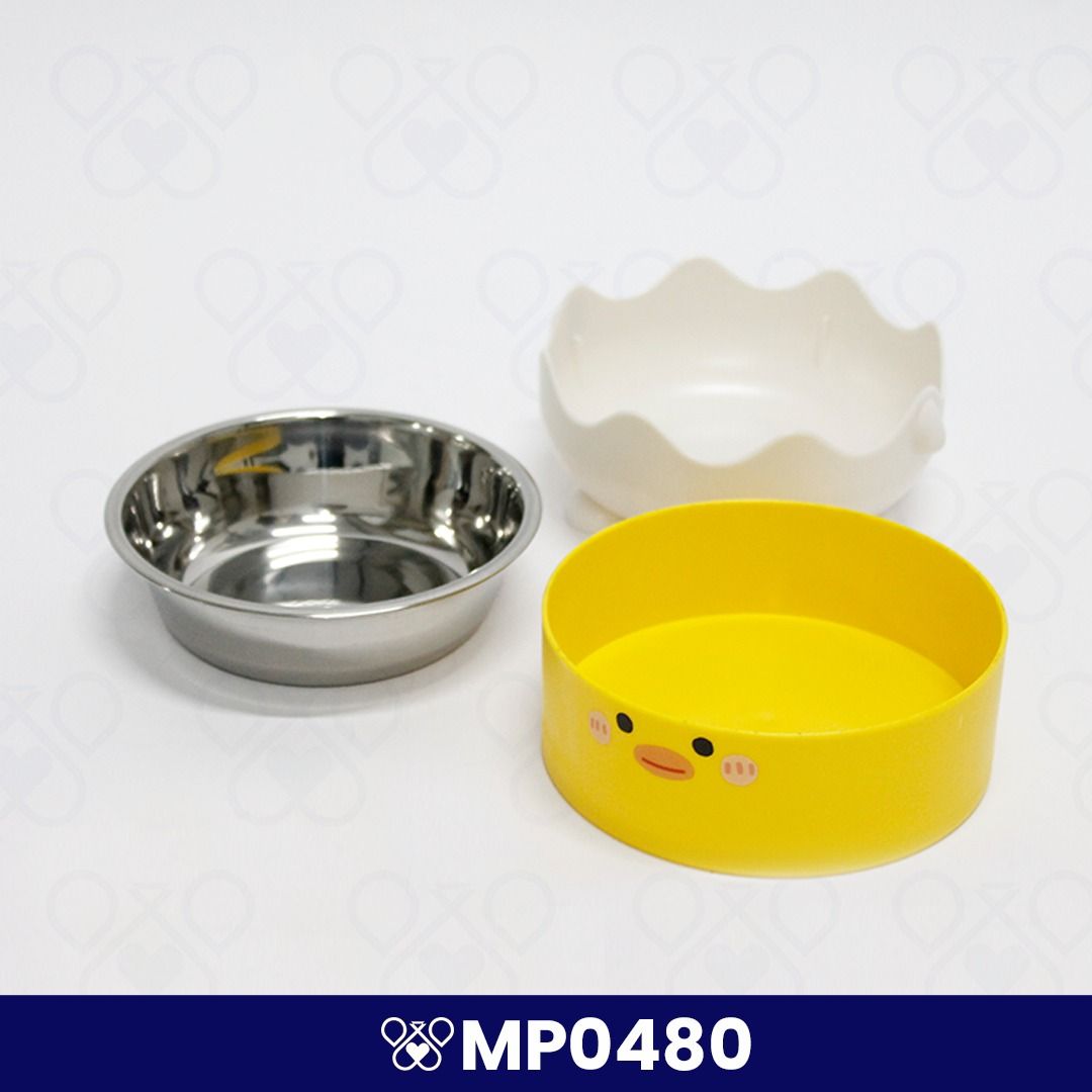 MP0480
