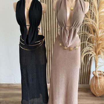 SET ARABIA  - imagen 1