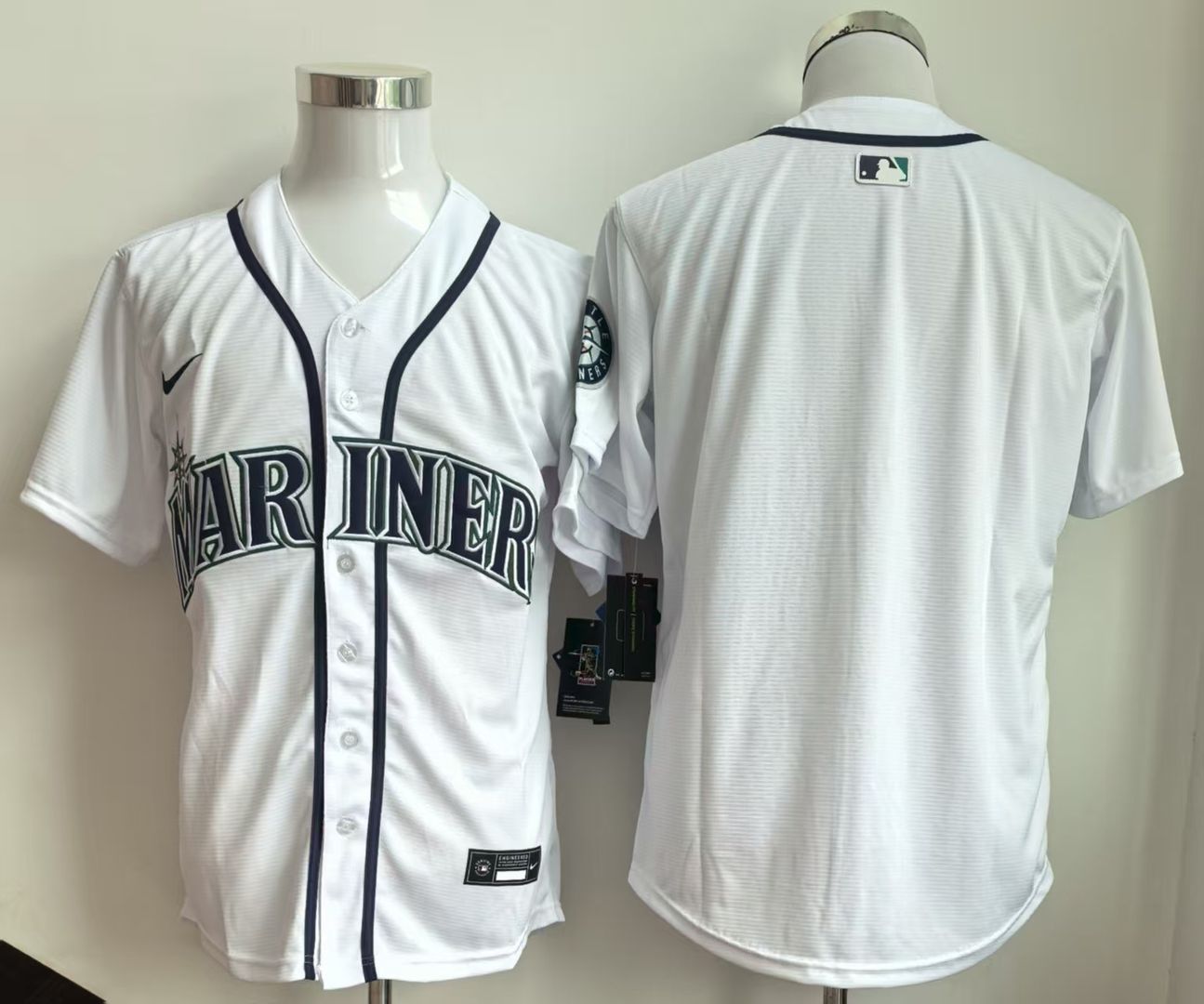 Seattle Mariners | Solo por pedido