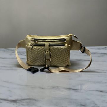 Imagen del producto Canguro dorado 