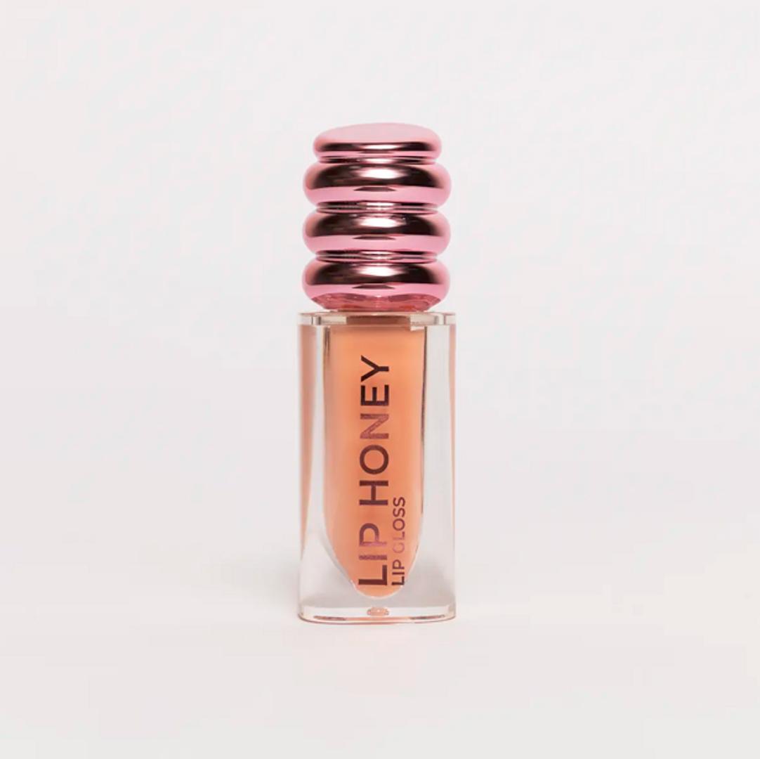 LIP GLOSS HONEY MyK