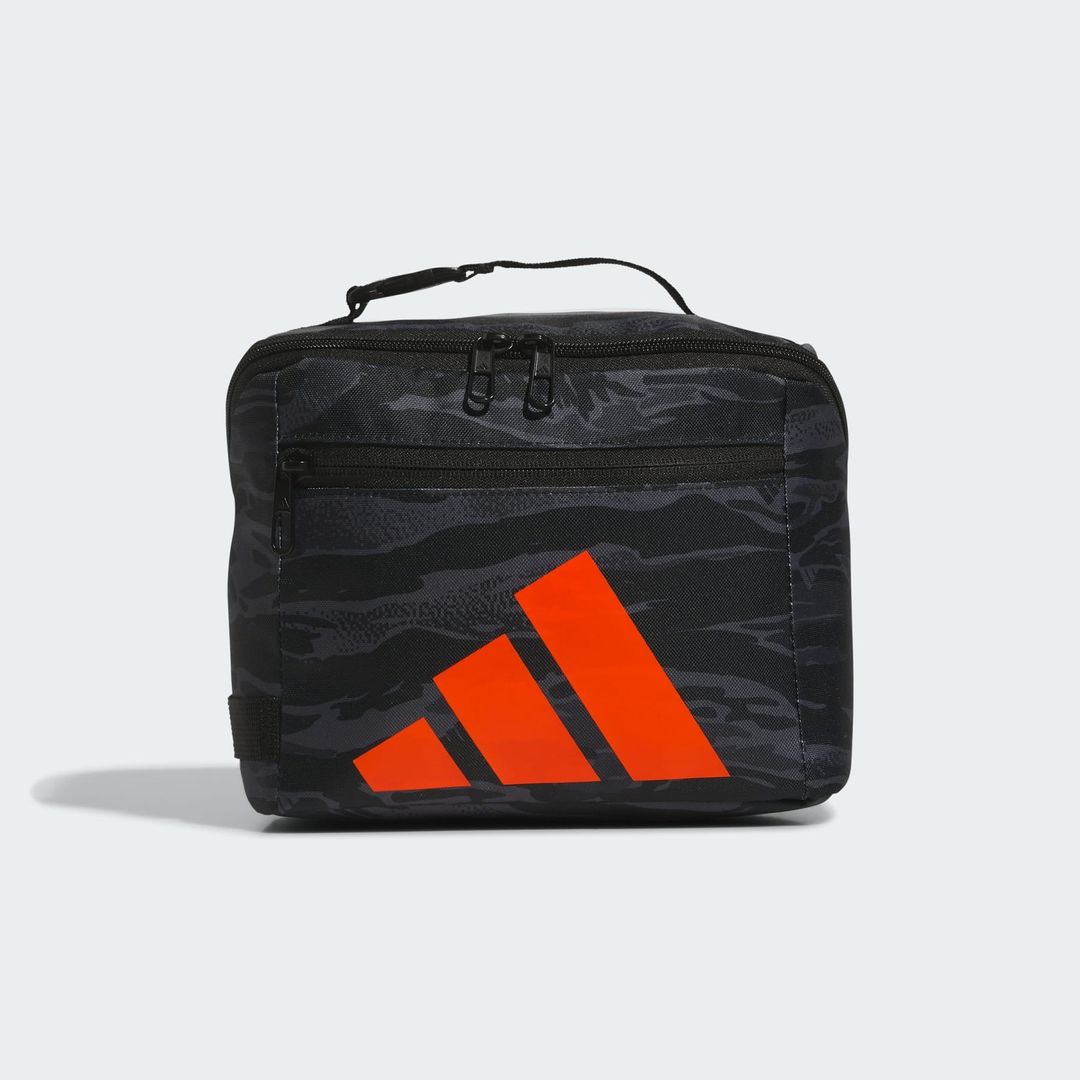 LONCHERA TÉRMICA ADIDAS 