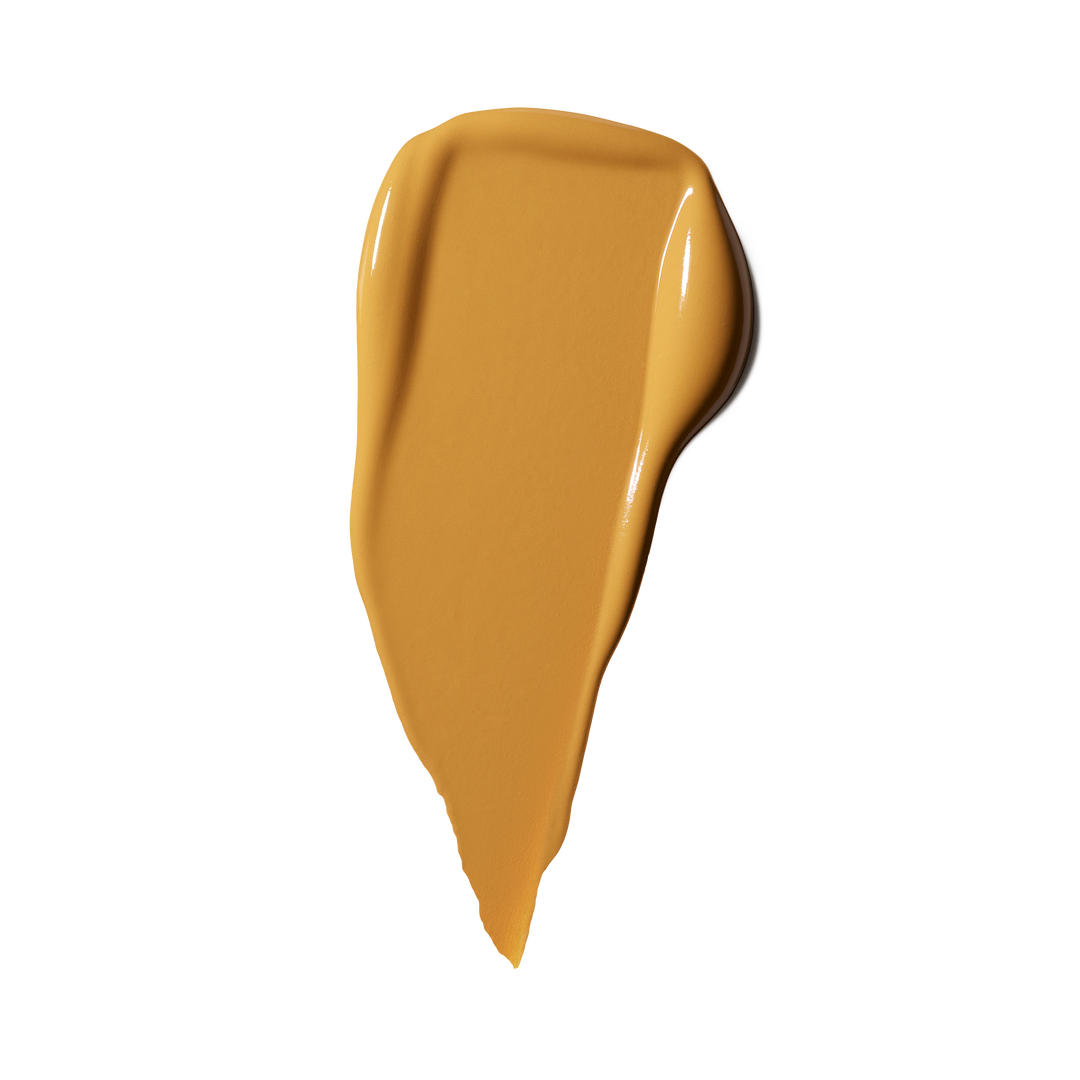 STUDIO FIX CONCEALER KAIZEN