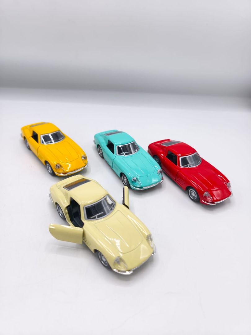 CARRO METALICO PM018