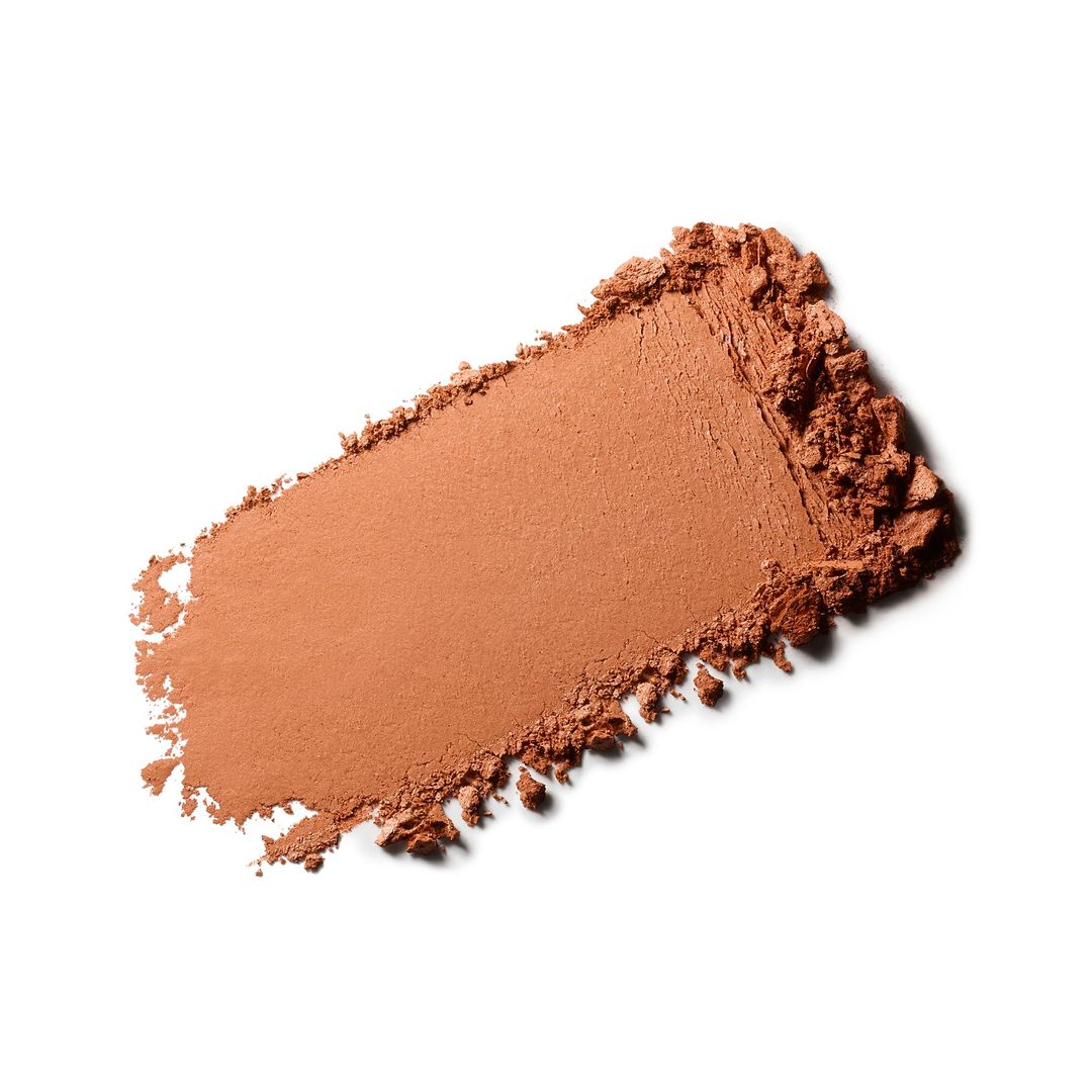 Polvo Mineralize Skinfinish Natural - Dark Deep