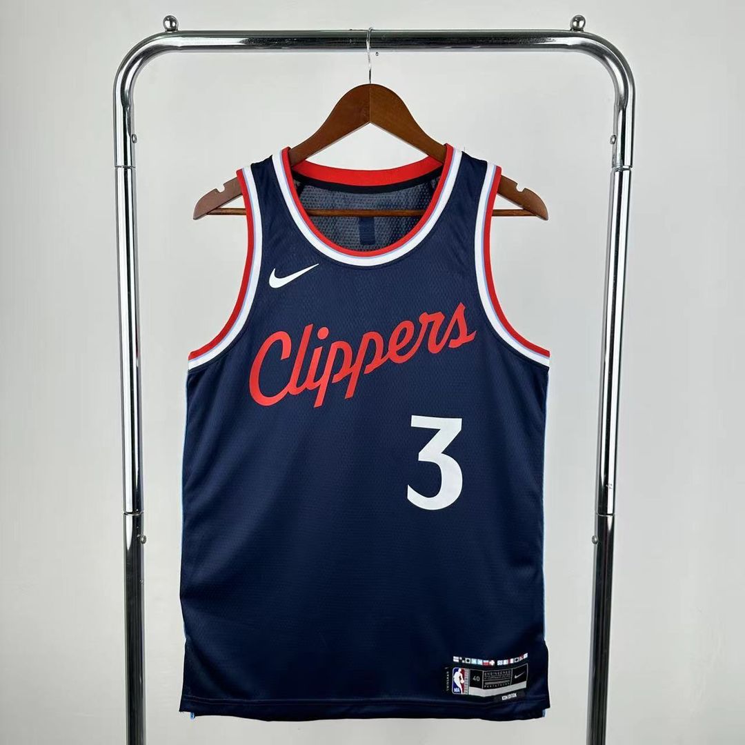 Los Angeles Clippers | Solo por pedido