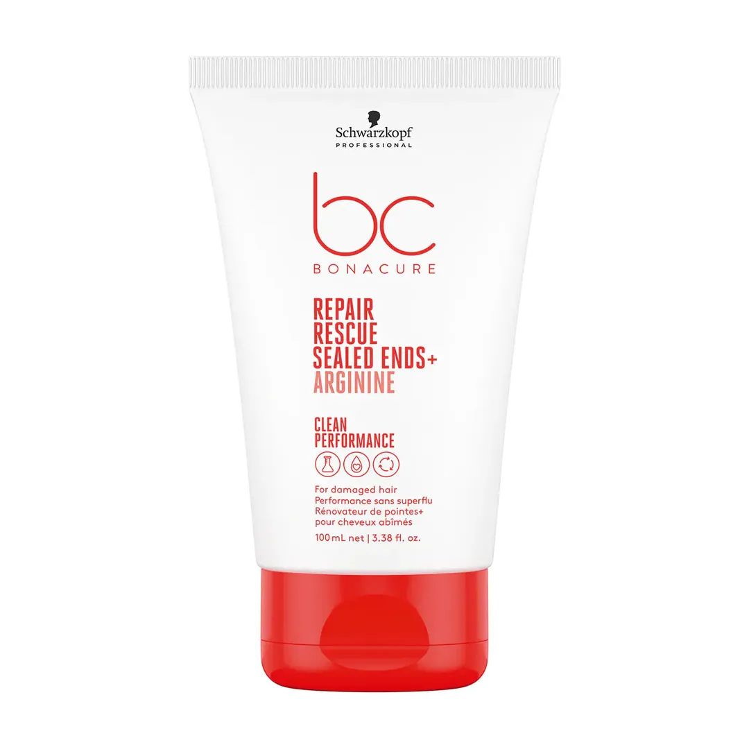 SERUM CP REPAIR 100ML BONACURE SCHWARZKOPF 
