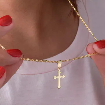 C Cubana Destello Sol 50 Cms - imagen 3