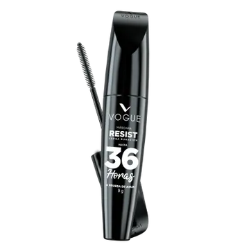 Máscara Resist volumen hasta 36 horas (a prueba de agua) - imagen 1