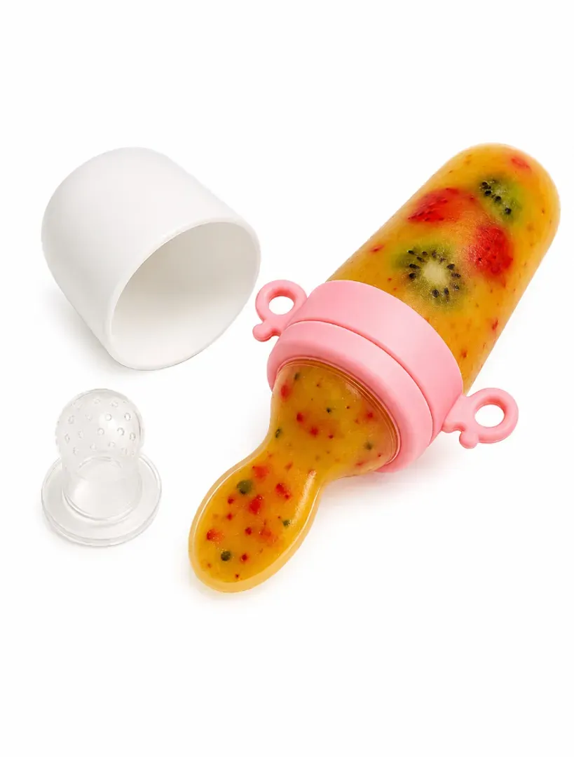REF: TZ-111