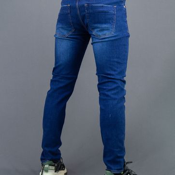 JEANS DENIM SKINNY J90 - imagen 2