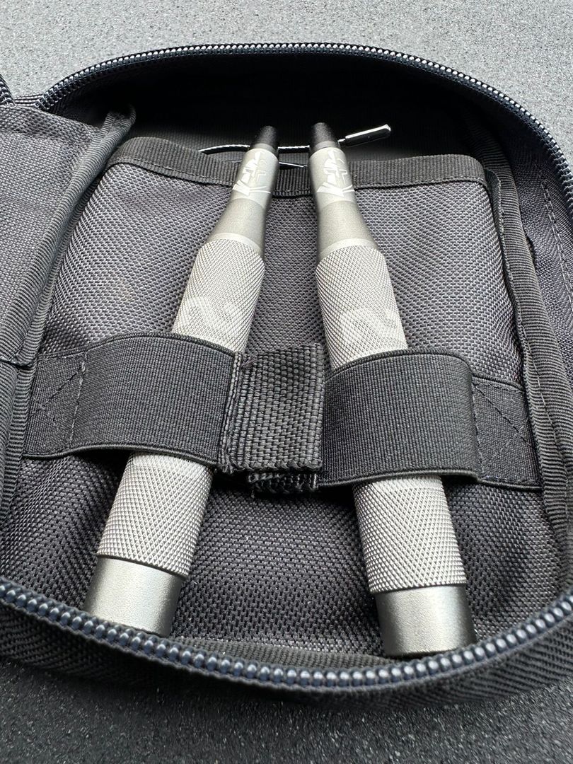 2W-SS2 GO MACHIN GREY