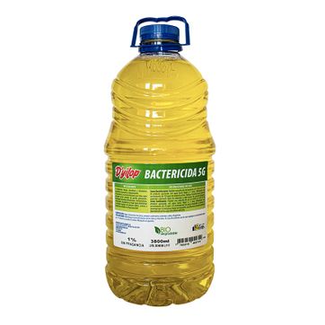 Imagen del producto BACTERICIDA 1% YILOP X 3.800 ML