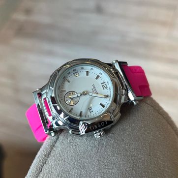 Imagen del producto TISSOT T-RACE F