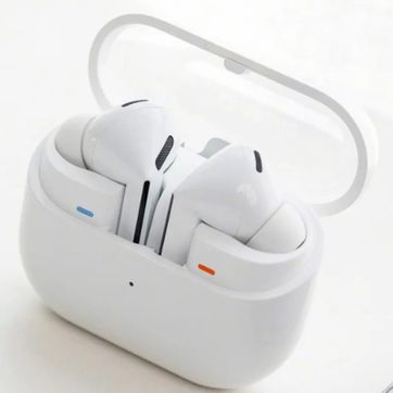 Imagen del producto Audifonos Buds3