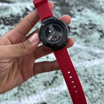 Imagen del producto TISSOT LT