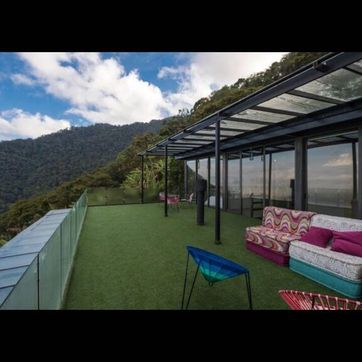 Cabaña S3 - imagen 4