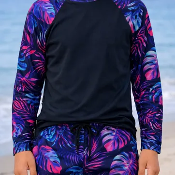 Imagen del producto Set para niño 