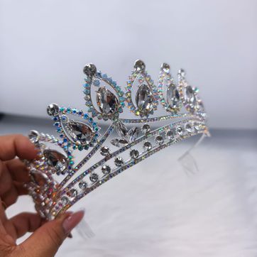 Imagen del producto CORONA BRILLO