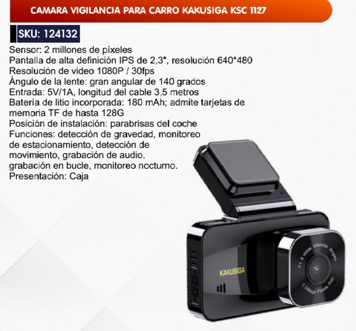 CAMARA INSTANTÁNEA PARA NIÑOS 