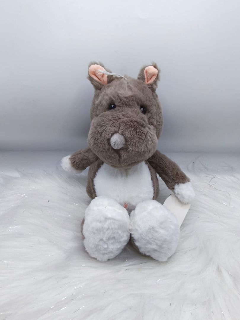 PELUCHE PATON RS/156