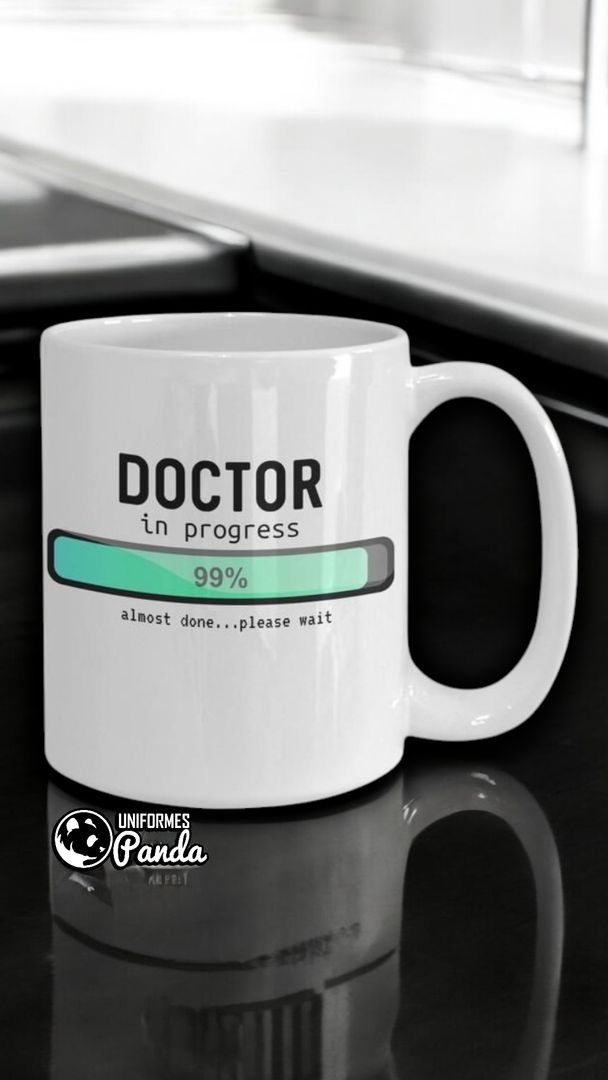 Mug Personalizados