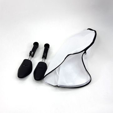 BOLSA DE ZAPATOS  PARA LAVADORA SL31743 CJ*100 - imagen 1