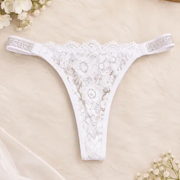Imagen del producto Panty