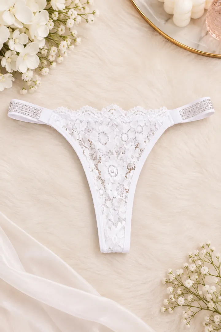 Panty