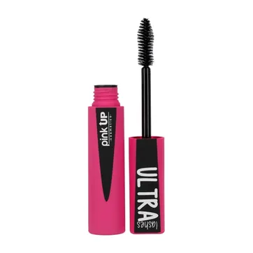 MASCARAS PINK - imagen 5