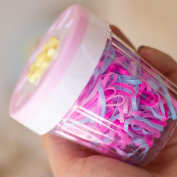 CAUCHOS SILICONA  - imagen 1