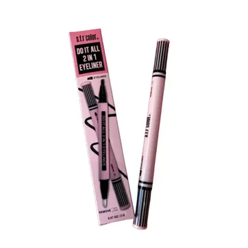 Imagen del producto DELINEADOR 2 EN 1 SFR COLOR 